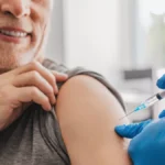 Κλιματική αλλαγή: Οδήγησε σε πάνω από 15.000 θανάτους στην Ευρώπη φέτος – Πόσοι σημειώθηκαν στην Αθήνα