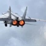 Κυρ. Μητσοτάκης: Προωθούμε φοροελαφρύνσεις που αφορούν 4 εκατομμύρια συμπολίτες μας