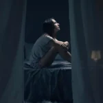 Με δύο μεραρχίες η χερσαία επιχείρηση του Ισραήλ στην πόλη της Γάζας – Ο χάρτης των IDF για τη νέα επίθεση