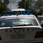 O Σύνδεσμος Ιδιωτικών Αυτοκινήτων «Κολοσσός»εκφράζει την έντονη αντίθεσή του στο να εξαιρεθεί η Ρόδος από τη μείωση του Φ.Π.Α
