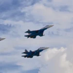 Στα σταθερά τιμολόγια ρεύματος στρέφονται καταναλωτές και προμηθευτές