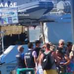 Επιστήμη-Υγεία: Η μεσογειακή διατροφή μπορεί να μειώσει την ουλίτιδα