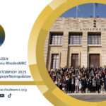 Ρόδος: Κλειστά τα σχολεία όλων των βαθμίδων αυριο Παρασκευή με απόφαση του Δημάρχου Ρόδου Αλέξανδρου Κολιάδη