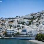 Κατασκευάζονται στα χαρακώματα, αντικαθιστούν τους στρατιώτες και κάνουν τον πόλεμο… game of drones