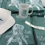 Συνελήφθη στη Ρόδο ημεδαπή διωκόμενη για υποθέσεις εμπρησμού