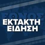 «Διατροφή Ozempic»: Μπορεί μια ισορροπημένη δίαιτα να μιμηθεί τα φάρμακα απώλειας βάρους;
