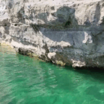 Ο τυφώνας Μελίσσα χτυπάει τη Τζαμάικα με ανέμους 300 χλμ/ώρα