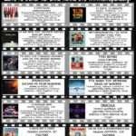 Σεισμός 6,1 Ρίχτερ στην Τουρκία – Έγινε αισθητός και σε νησιά του Αιγαίου