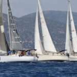ΥΠΕΞ: Προτεραιότητά μας η ασφάλεια των πολιτών – Είναι όλοι καλά στην υγεία τους