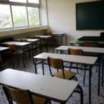 Πεπτικό: Τι βάζουν οι γαστρεντερολόγοι στον καφέ τους για το καλό του εντέρου