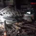 ΠΡΟΓΡΑΜΜΑ ΕΒΔΟΜΑΔΑΣ 31/10/25-05/11/25