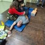 Ομιλία στο Κατάλυμα της Γαλλίας «Η Ρόδος του 19ου αιώνα μέσα από τα μάτια των Γάλλων περιηγητών»