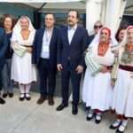 Βραζιλία: Άγρια δολοφονία 18χρονου Έλληνα – Ληστές τον πυροβόλησαν εν ψυχρώ
