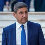 Μαρουσάκης: «Θα πέσουν μεγάλες ποσότητες νερού» – Ποιες περιοχές κινδυνεύουν