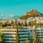 Την Κυριακή στη Ρόδο ένα μοναδικό street event με δράσεις ελεύθερης συμμετοχής για όλους!