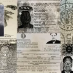 Στην πλατεία Δημαρχείου… επιστρέφει φέτος το Χριστουγεννιάτικο χωριό