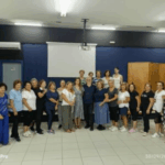 ΣΚΑΚΙ: Στη Ρόδο για αγώνες, ο Ινδός Παγκόσμιος πρωταθλητής Γκουμές