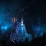 Το Μ1117, ο Κένταυρος, ο Υπερίων και η Ασπίδα του Αχιλλέα: Τα νέα οπλικά συστήματα που εντυπωσίασαν στην Θεσσαλονίκη