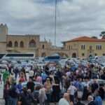 Λάμψη αριστείας στα Greek Hospitality Awards 2025 – Ψηλά τα ξενοδοχεία της Ρόδου