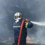 Δήμος Νισύρου – στηρίζει έμπρακτα τους εκπαιδευτικούς