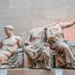 «Δολοφόνησαν την ψυχή μου, ξεκουράσου αγάπη μου» – Κηδεύτηκε στο Ισραήλ όμηρος που επέστρεψε η Χαμάς