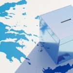 Mε ένα εμπλουτισμένο πρόγραμμα για τα 20 χρόνια του συλλόγου «Μεσαιωνικό Ρόδο»