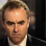 Ομιλία για την Κυβερνοασφάλεια και την Ασφαλή Πλοήγηση στο Διαδίκτυο με πρωτοβουλία της 95 ΑΔΤΕ
