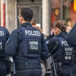 Ρόδος για τη Ζωή: Όλοι μαζί μια αγκαλιά ελπίδας