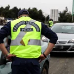 «Να πάρεις ολόκληρο τον ναό με τις Καρυ… τέτοιες» – Η λαίδη Έλγιν και ο ρόλος της στην κλοπή των Γλυπτών του Παρθενώνα