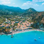 Νότιο Αιγαίο: Ξεκινά η μεγάλη “πράσινη” δράση για 35.000 νοικοκυριά