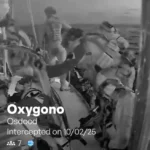 Οι κορυφαίοι αναρριχητές του κόσμου στην Κάλυμνο