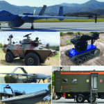 Ισραηλινά αεροσκάφη βομβάρδισαν την πόλη της Γάζας μετά την εντολή Νετανιάχου