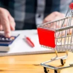 Τουρκία: Σενάρια εν κινήσει διαδοχής Ερντογάν πίσω από τη δήλωση Φιντάν για τα μαχητικά ΚΑΑΝ