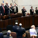 Ενισχύεται η βιοασφάλεια για την ευλογιά αιγοπροβάτων με οκτώ νέα μέτρα