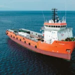 Νέα Αριστερά: Η παραίτηση του part-time αντιπροέδρου του OΠEKEΠΕ αποτελεί παραδοχή ενοχής της κυβέρνησης