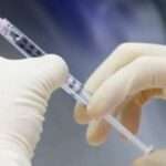 Κλειστά σχολεία: Έρχεται τετραήμερο για όλους τους μαθητές