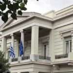 Κλειστά σχολεία: Έρχεται τετραήμερο για όλους τους μαθητές