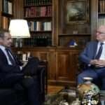 Στην Εισαγγελία Κω η Δύναμη Αλλαγής για την υπόθεση υπεξαίρεσης στη Μαρίνα – Στην Εθνική Αρχή Διαφάνειας η υπόθεση
