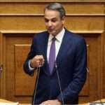 Ενα νέο κεφάλαιο συνεργασίας ανάμεσα στον Δήμο Ρόδου και το Υπουργείο Αθλητισμού