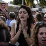 Εγκαίνια του Δημοτικού Παιδικού Σταθμού Κάσου και Κέντρου Νεότητας Εμμανουήλ Μαρίνος