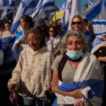 «Να πάρεις ολόκληρο τον ναό με τις Καρυ… τέτοιες» – Η λαίδη Έλγιν και ο ρόλος της στην κλοπή των Γλυπτών του Παρθενώνα