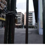 ΥΠΕΞ: Τη Δευτέρα στην Ελλάδα με ειδική πτήση οι Έλληνες που μετείχαν στο στολίσκο “Flotilla”
