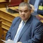 ΕΚΔΗΛΩΣΗΣ ΜΑΝΟΥ ΛΟΪΖΟΥ – ΚΑΛΑΒΑΡΔΑ