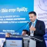Τρεις βασικές κλινικές του Νοσοκομείου Ρόδου είναι κλειστές στο πλαίσιο της ανακαίνισης