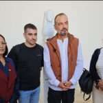 Συνάντηση πρωθυπουργού – ΠτΔ: Η Ελλάδα έχει να διαδραματίσει έναν πολύ σημαντικό ρόλο στη Μέση Ανατολή