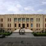 Η Επιθεώρηση Εργασίας ενεργοποιεί αλγοριθμικούς ελέγχους από 1ης Σεπτεμβρίου