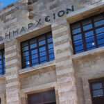 Καλλιέργεια Ευγνωμοσύνης: Μια θετική πρακτική αυτοδιαχείρισης για άτομα με Σακχαρώδη Διαβήτη από το ΚΑΠΗ Δήμου Ρόδου