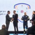 Το Ραδιόφωνο «Μελωδία Ρόδου 103.7» ολοκλήρωσε με επιτυχία το «πλούσιο» πολιτιστικό πρόγραμμα του 12ου Rhodes Summer Festival