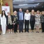 Η παιδική παράσταση “Χριστούγεννα στο Χόγκουαρτς” στο  Δημοτικό Θέατρο Ρόδου