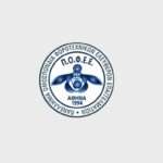 Το σχέδιο Τραμπ για τη λήξη του πολέμου στην Ουκρανία: Παραχώρηση εδαφών και μείωση του στρατού